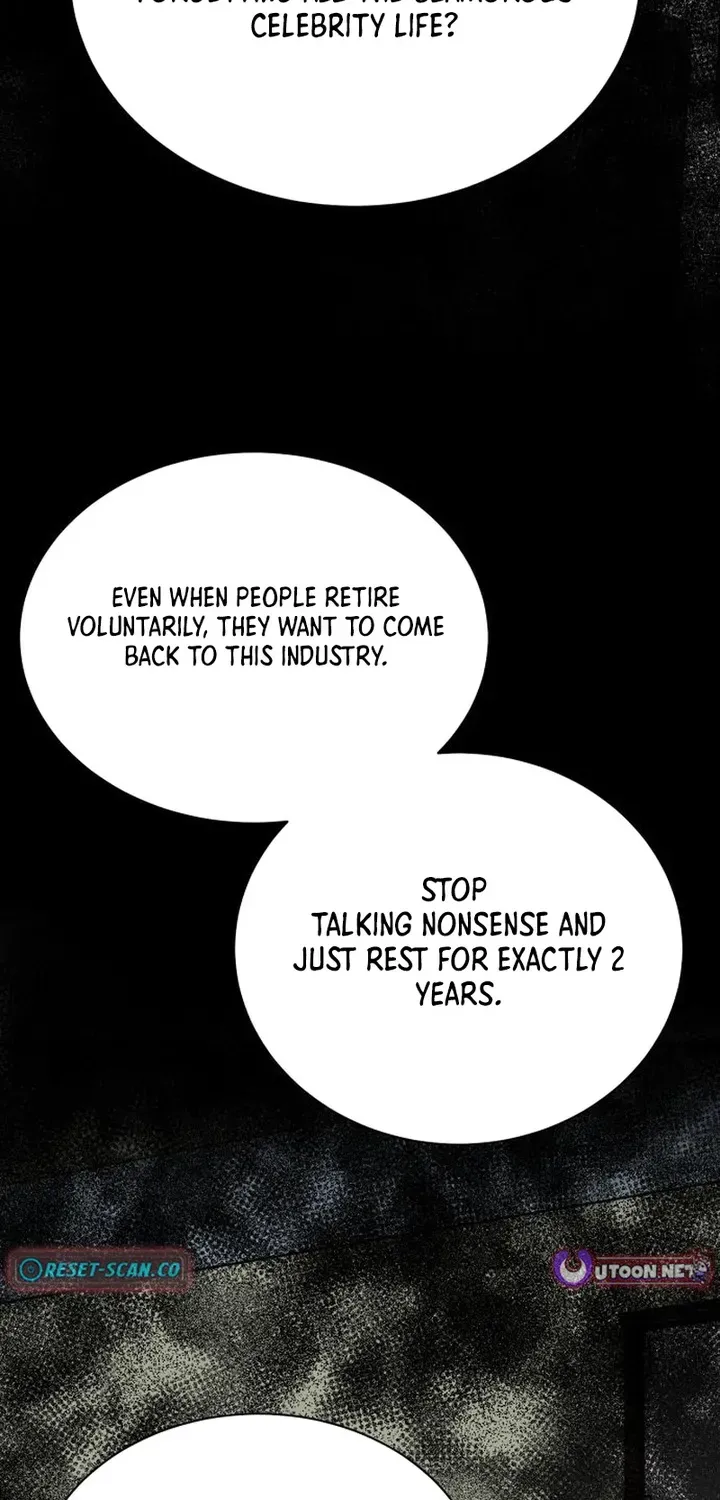 The Producer Who Lives Twice Chapter 211 page 66 - 