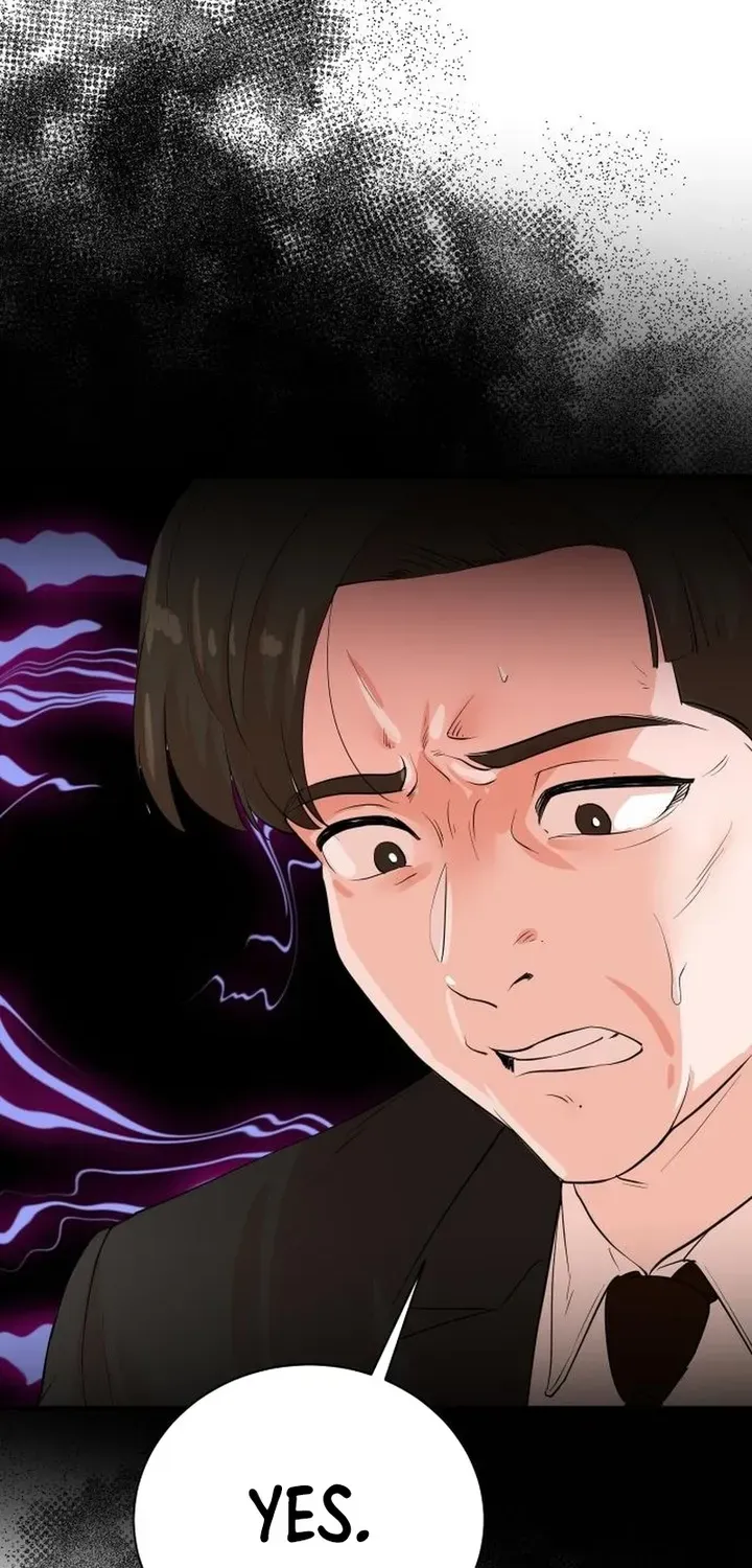 The Producer Who Lives Twice Chapter 211 page 68 - 