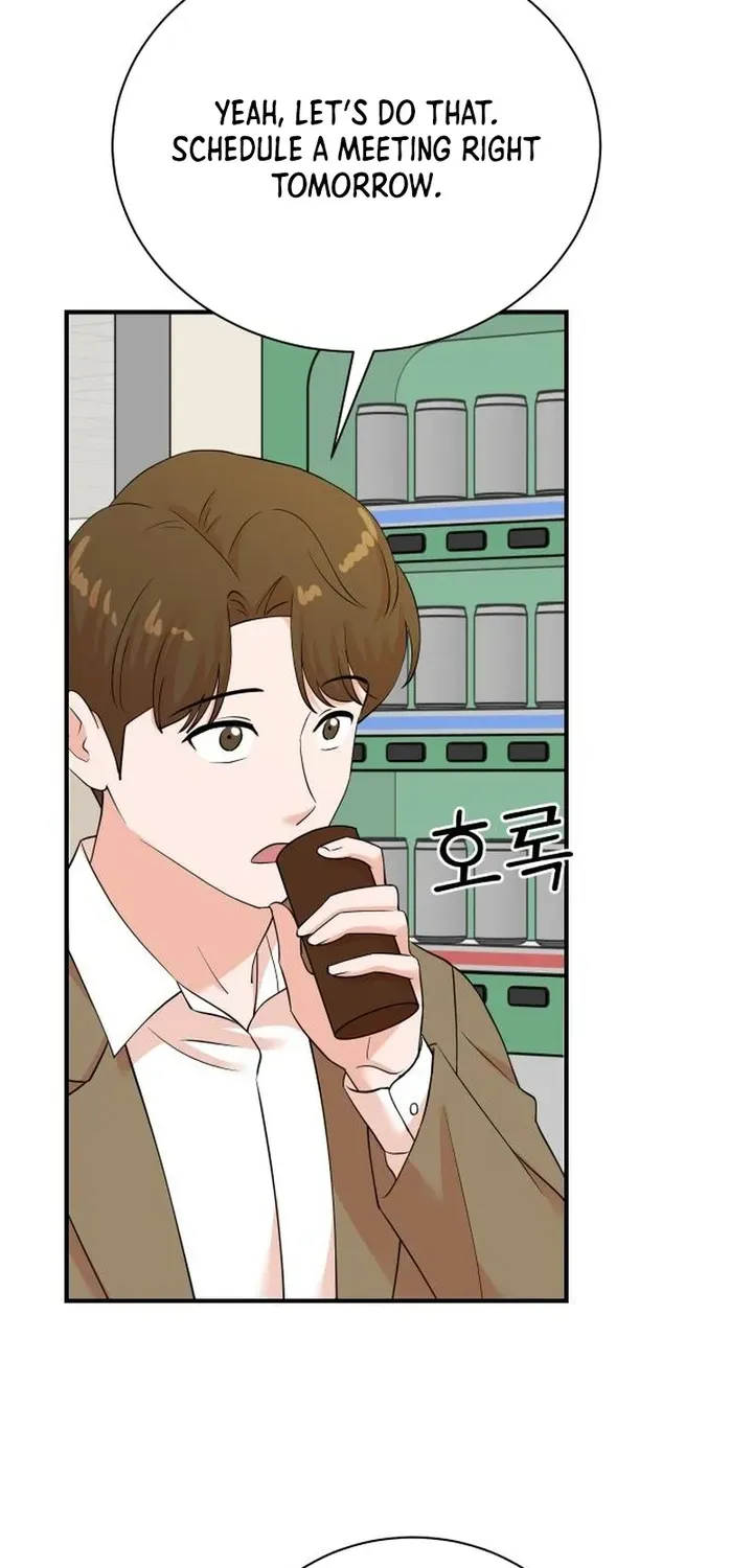 The Producer Who Lives Twice Chapter 211 page 75 - 