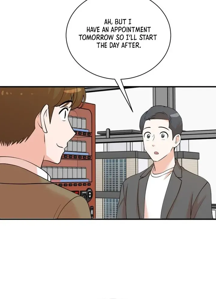 The Producer Who Lives Twice Chapter 211 page 76 - 