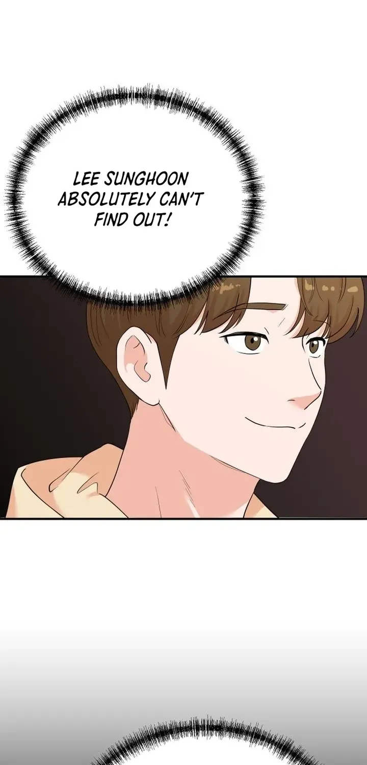 The Producer Who Lives Twice Chapter 211 page 9 - 
