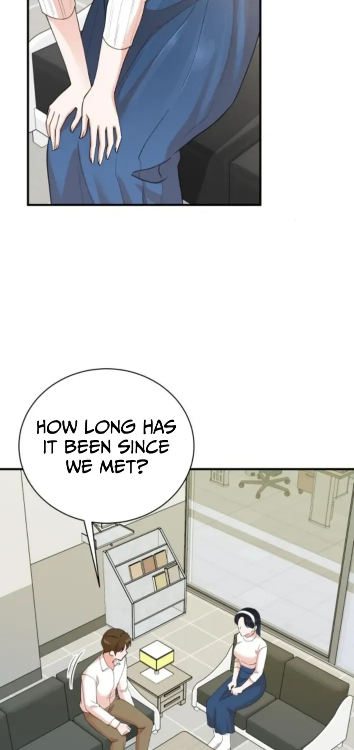 The Producer Who Lives Twice Chapter 212 page 11 - 