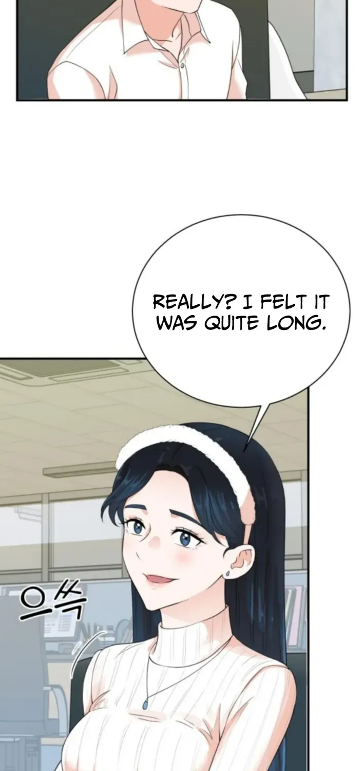 The Producer Who Lives Twice Chapter 212 page 13 - 