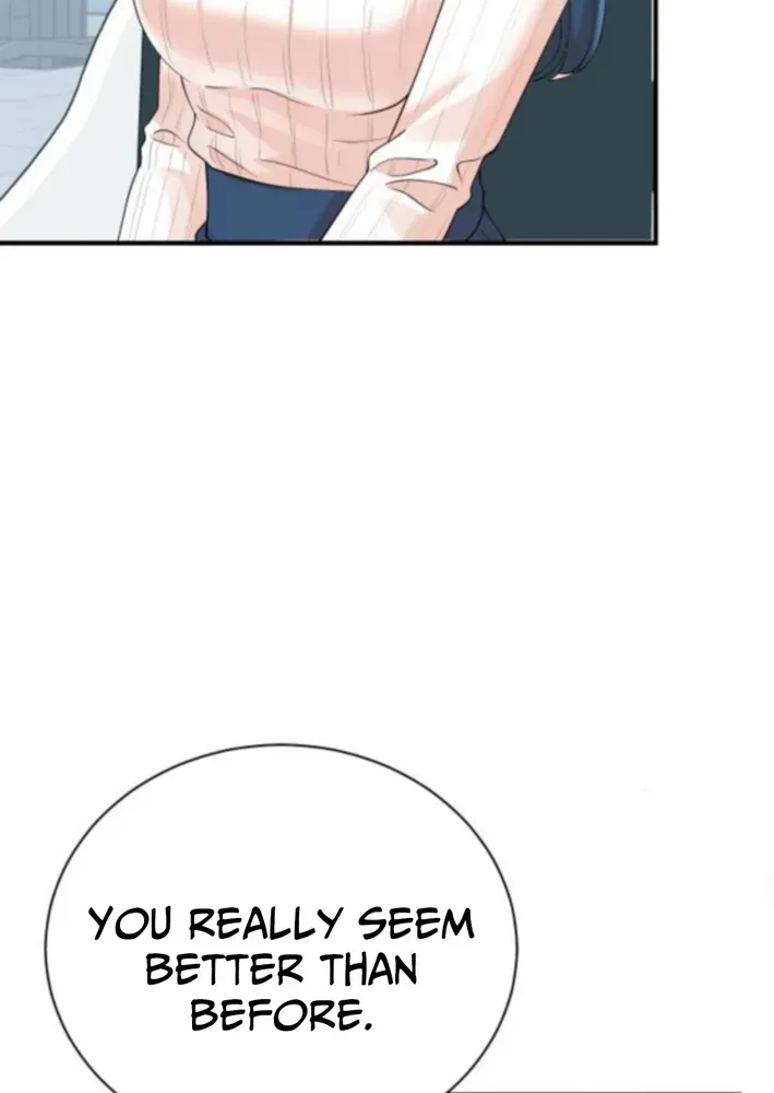 The Producer Who Lives Twice Chapter 212 page 14 - 