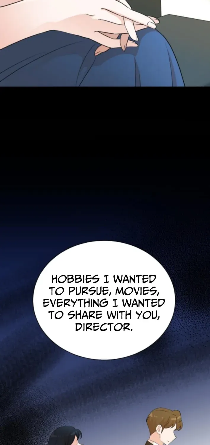 The Producer Who Lives Twice Chapter 212 page 17 - 