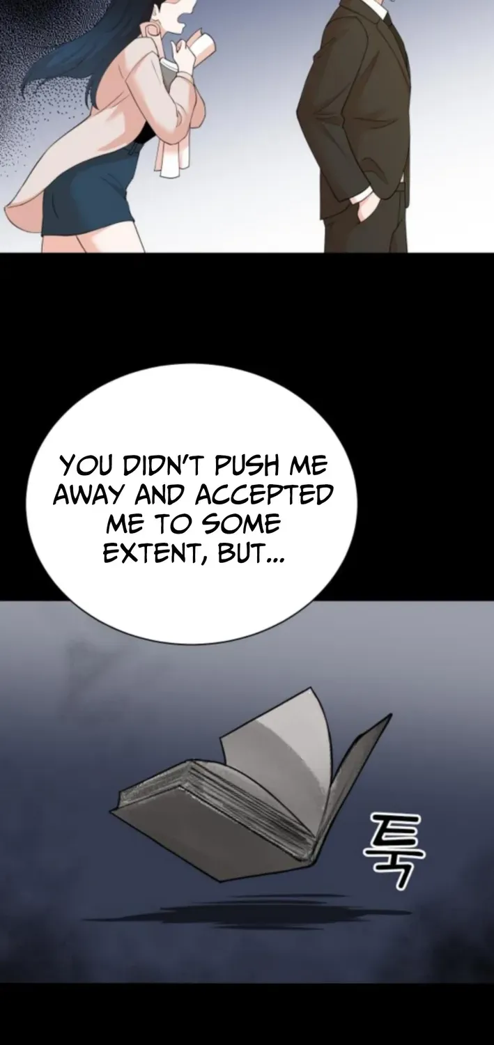 The Producer Who Lives Twice Chapter 212 page 18 - 