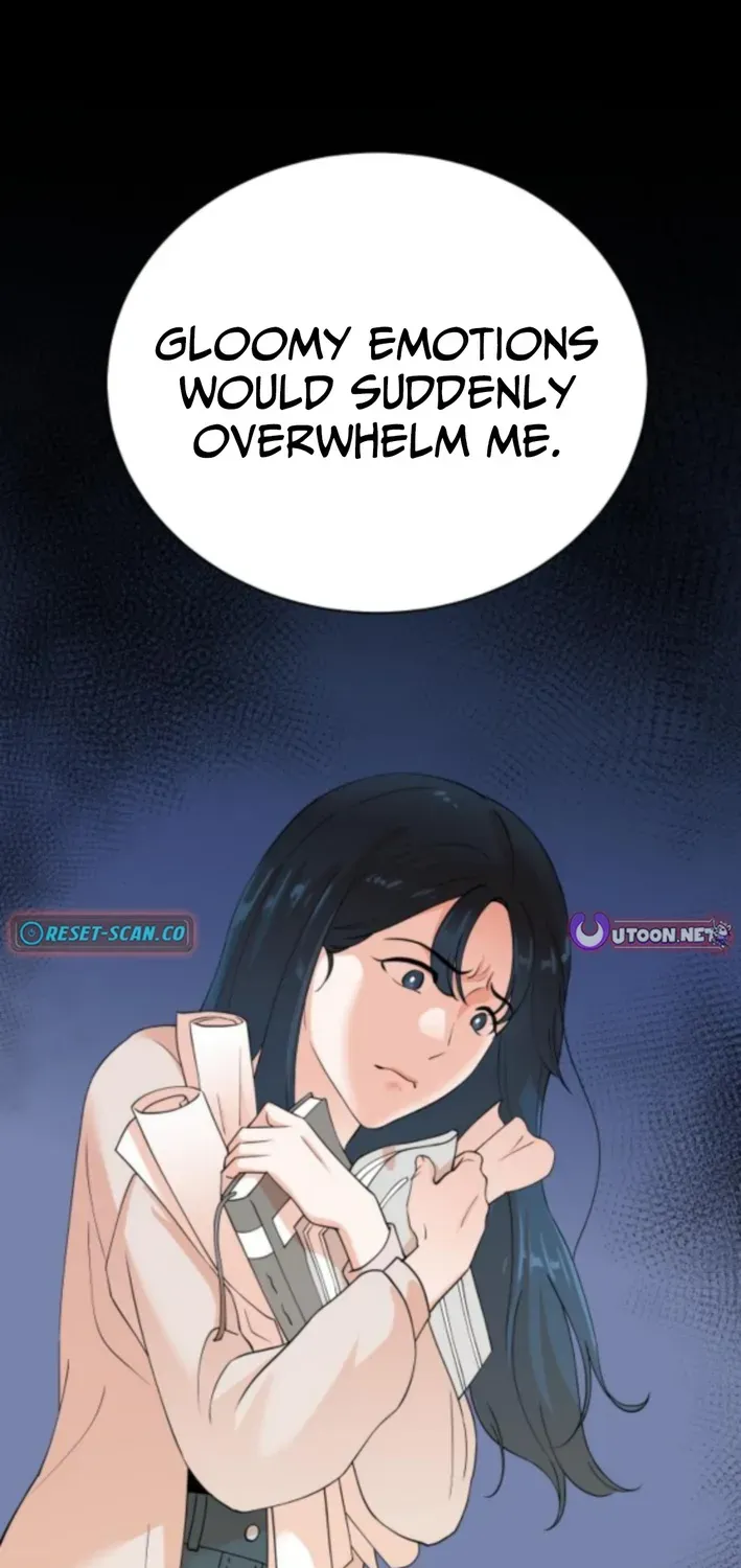 The Producer Who Lives Twice Chapter 212 page 19 - 