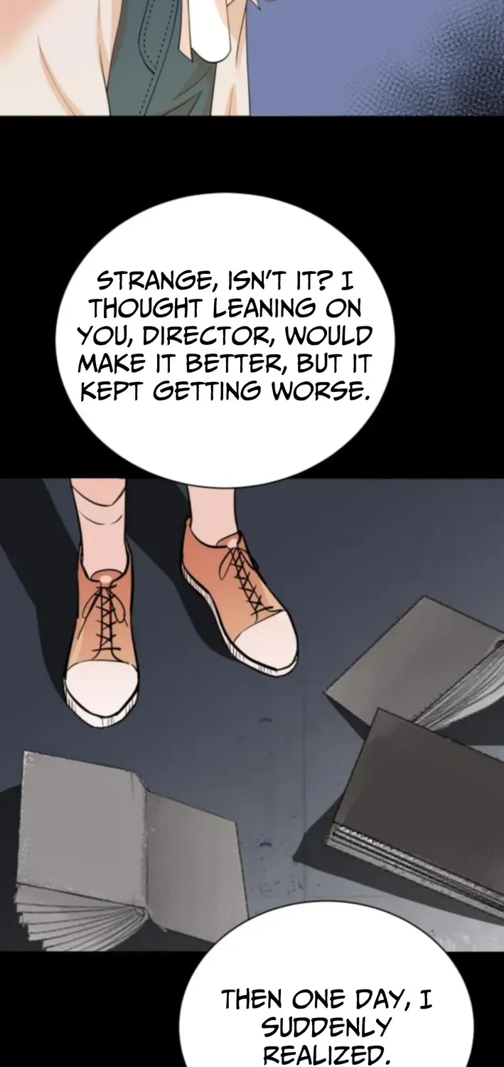 The Producer Who Lives Twice Chapter 212 page 20 - 