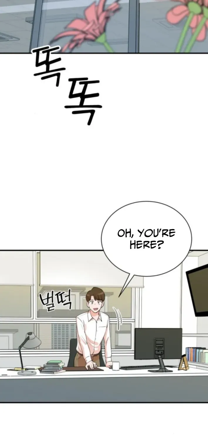 The Producer Who Lives Twice Chapter 212 page 3 - 