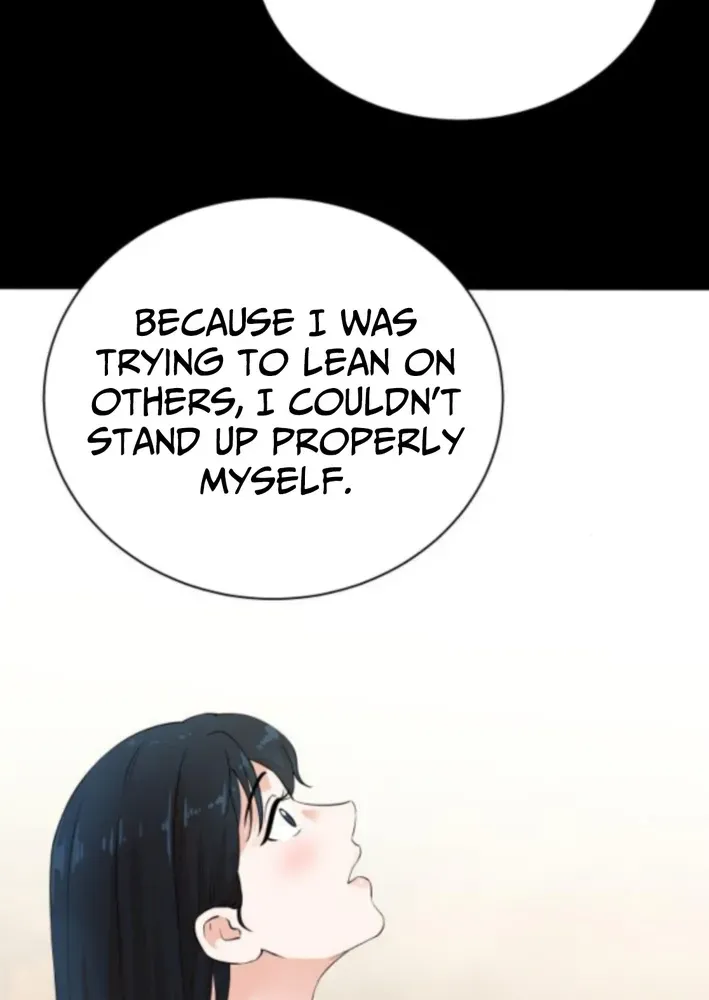 The Producer Who Lives Twice Chapter 212 page 21 - 