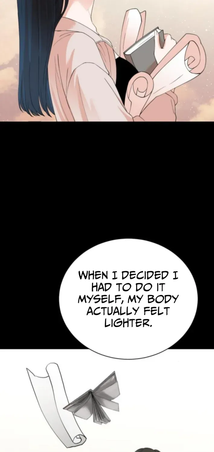The Producer Who Lives Twice Chapter 212 page 22 - 