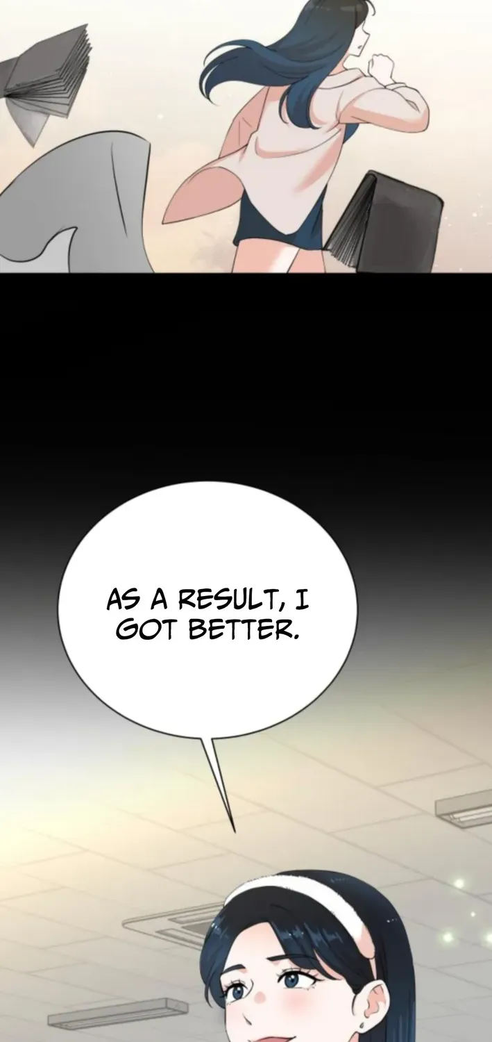 The Producer Who Lives Twice Chapter 212 page 23 - 