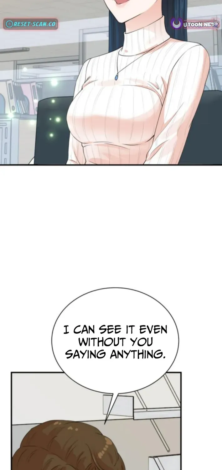 The Producer Who Lives Twice Chapter 212 page 24 - 