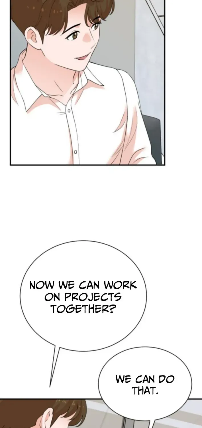 The Producer Who Lives Twice Chapter 212 page 25 - 