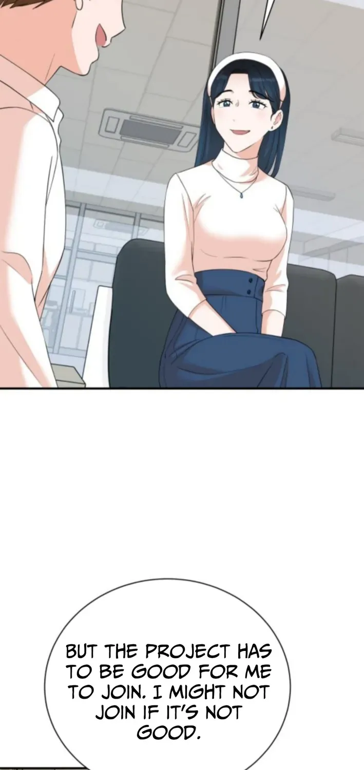 The Producer Who Lives Twice Chapter 212 page 26 - 