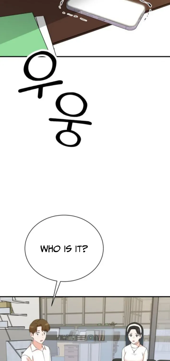 The Producer Who Lives Twice Chapter 212 page 29 - 