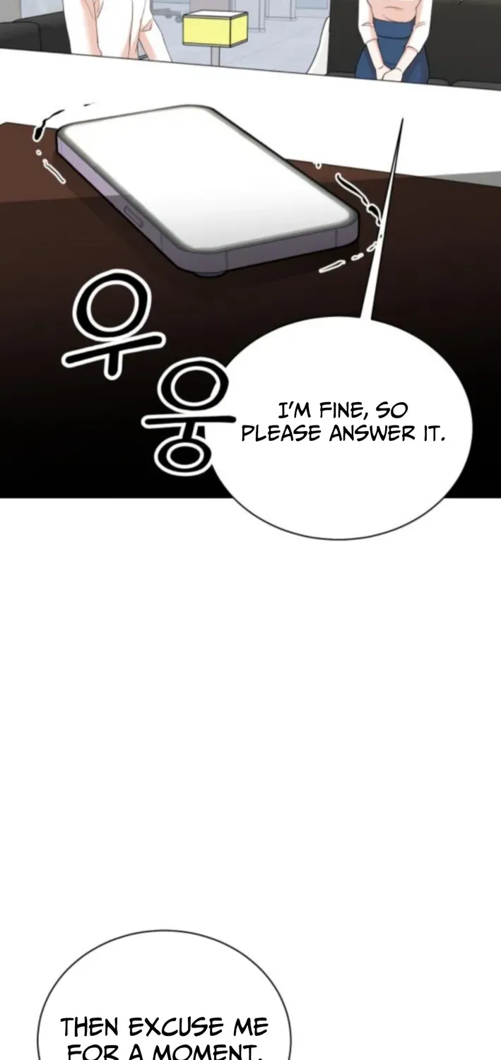 The Producer Who Lives Twice Chapter 212 page 30 - 