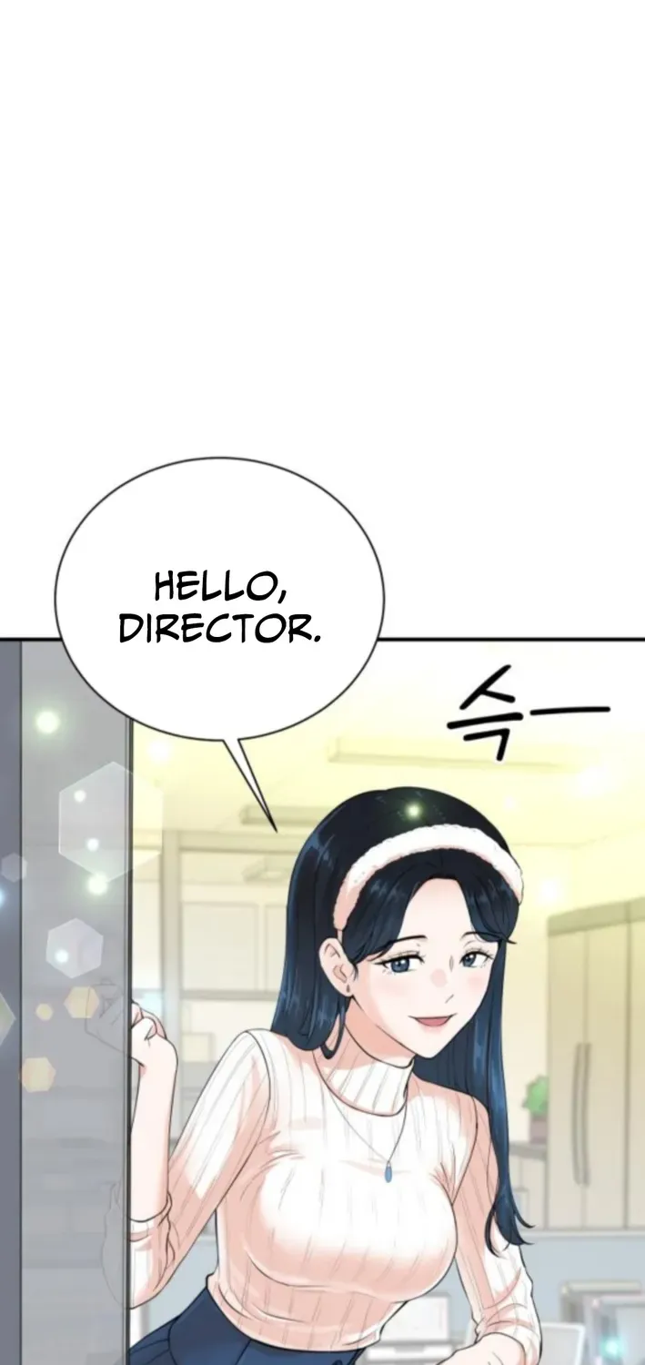 The Producer Who Lives Twice Chapter 212 page 4 - 