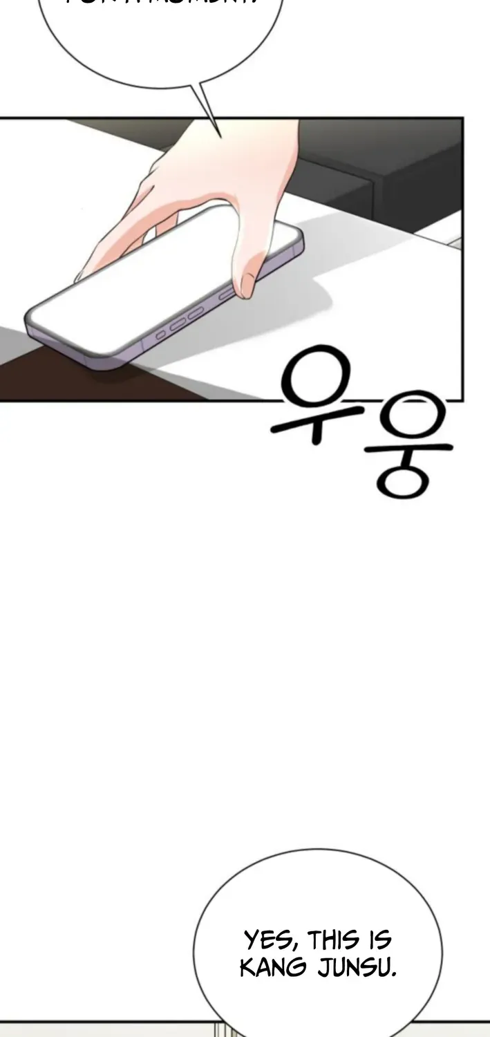 The Producer Who Lives Twice Chapter 212 page 31 - 