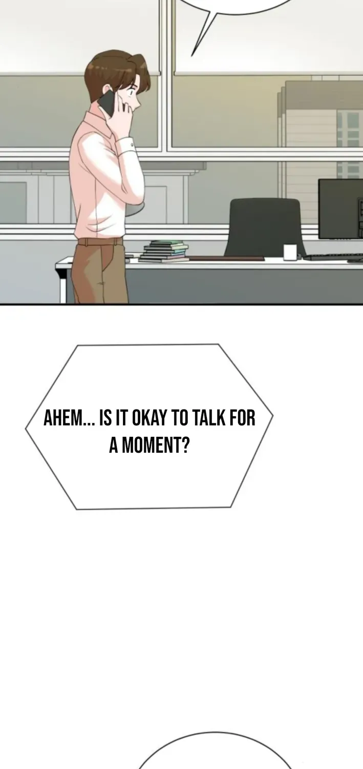 The Producer Who Lives Twice Chapter 212 page 32 - 
