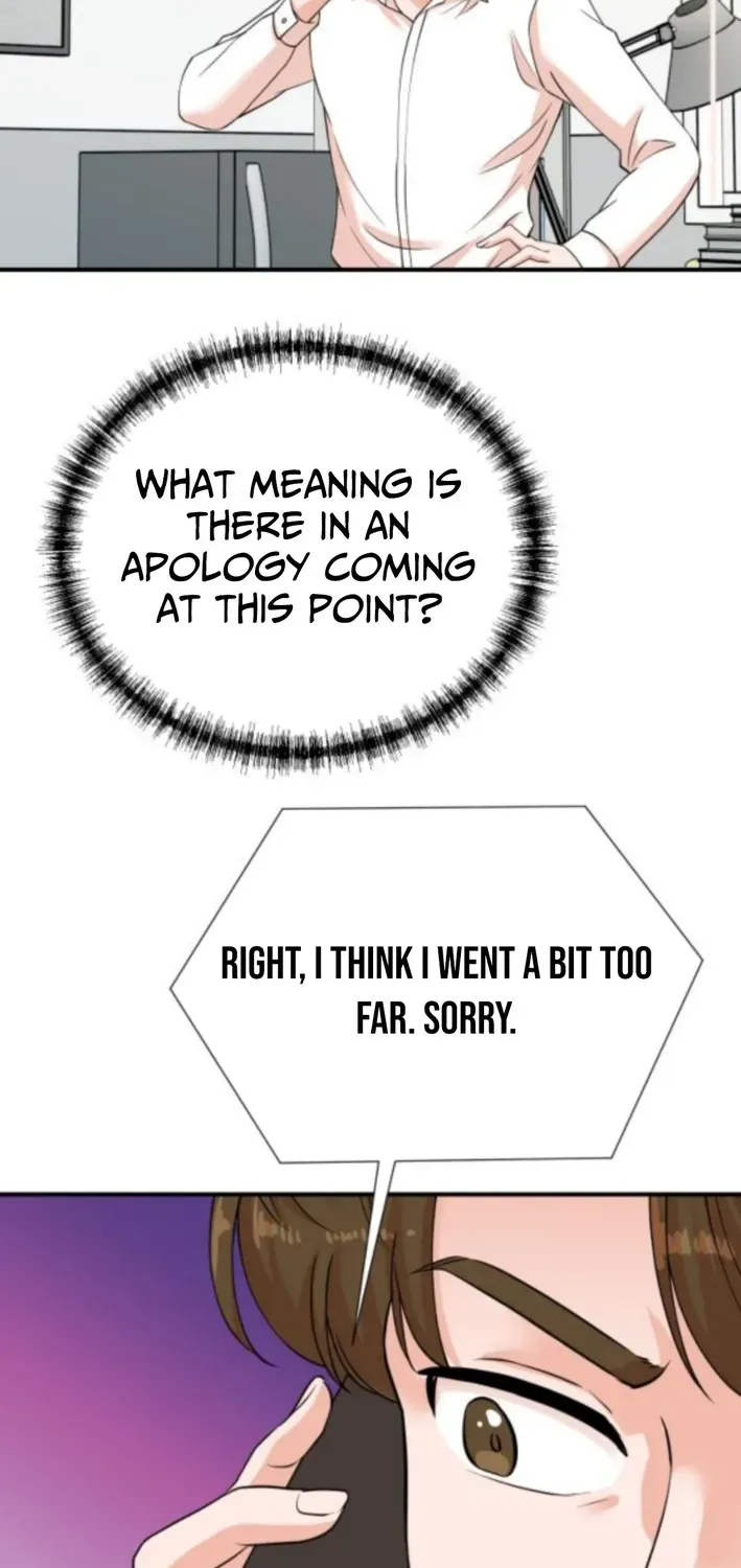 The Producer Who Lives Twice Chapter 212 page 37 - 