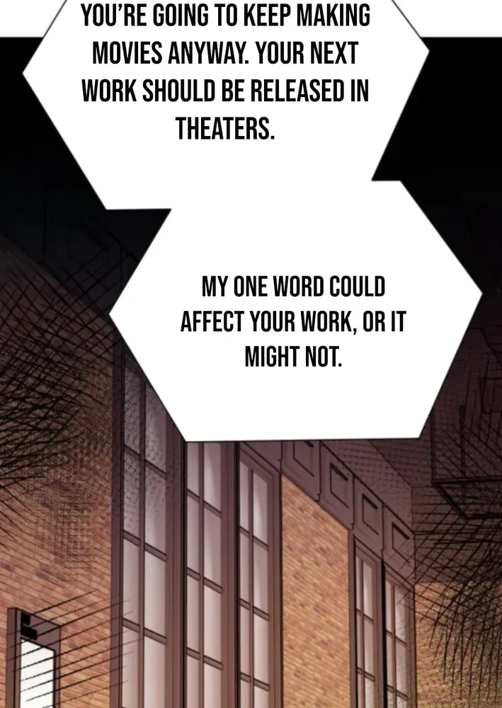 The Producer Who Lives Twice Chapter 212 page 42 - 