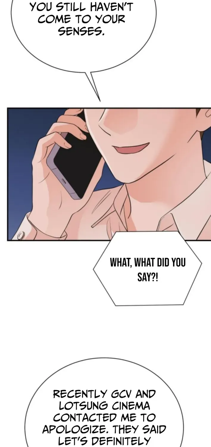 The Producer Who Lives Twice Chapter 212 page 44 - 