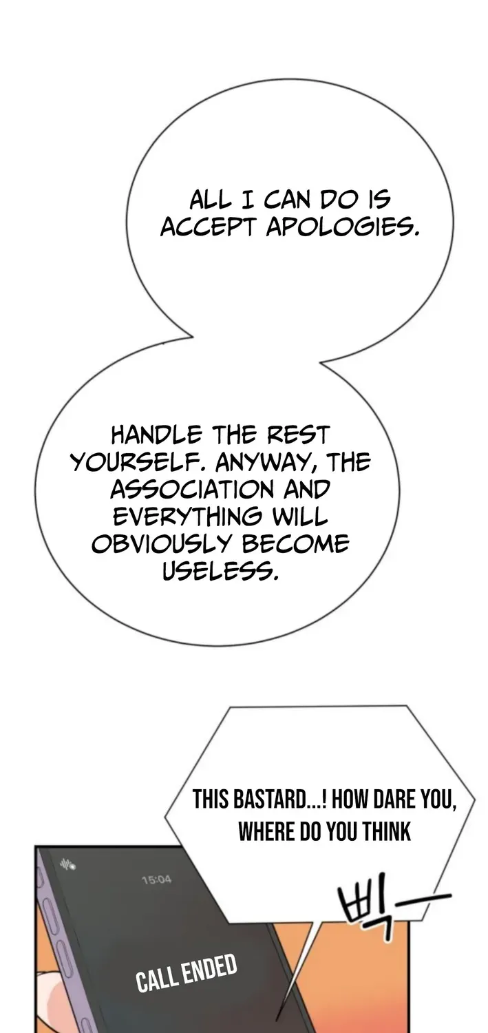 The Producer Who Lives Twice Chapter 212 page 46 - 