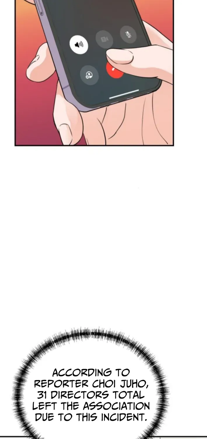 The Producer Who Lives Twice Chapter 212 page 47 - 