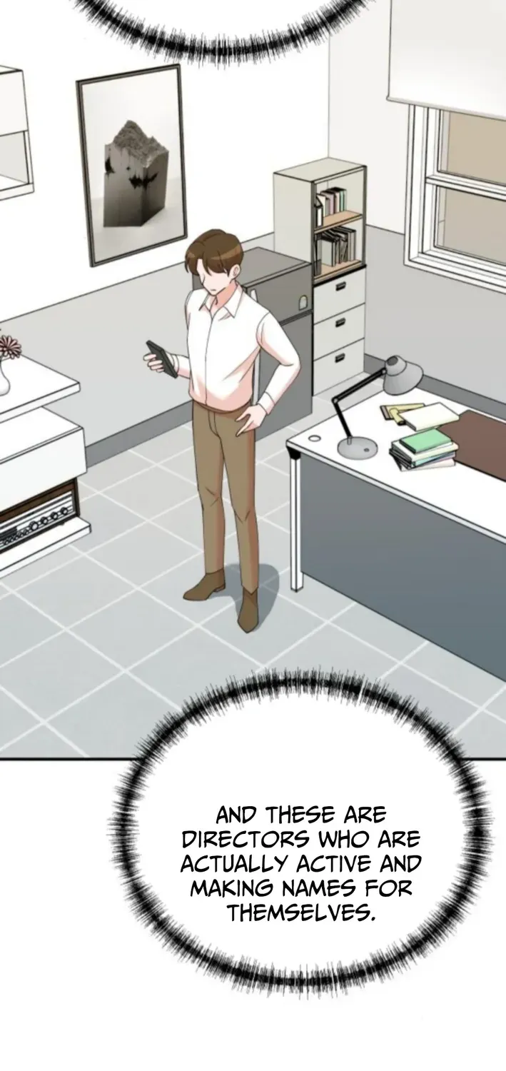 The Producer Who Lives Twice Chapter 212 page 48 - 