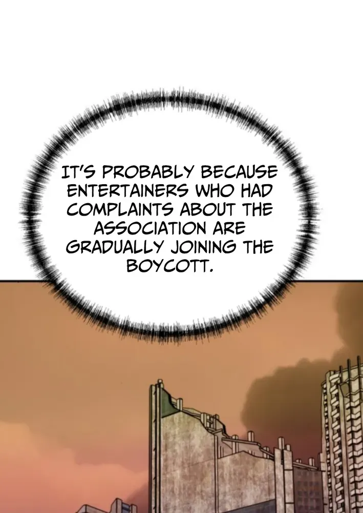 The Producer Who Lives Twice Chapter 212 page 49 - 