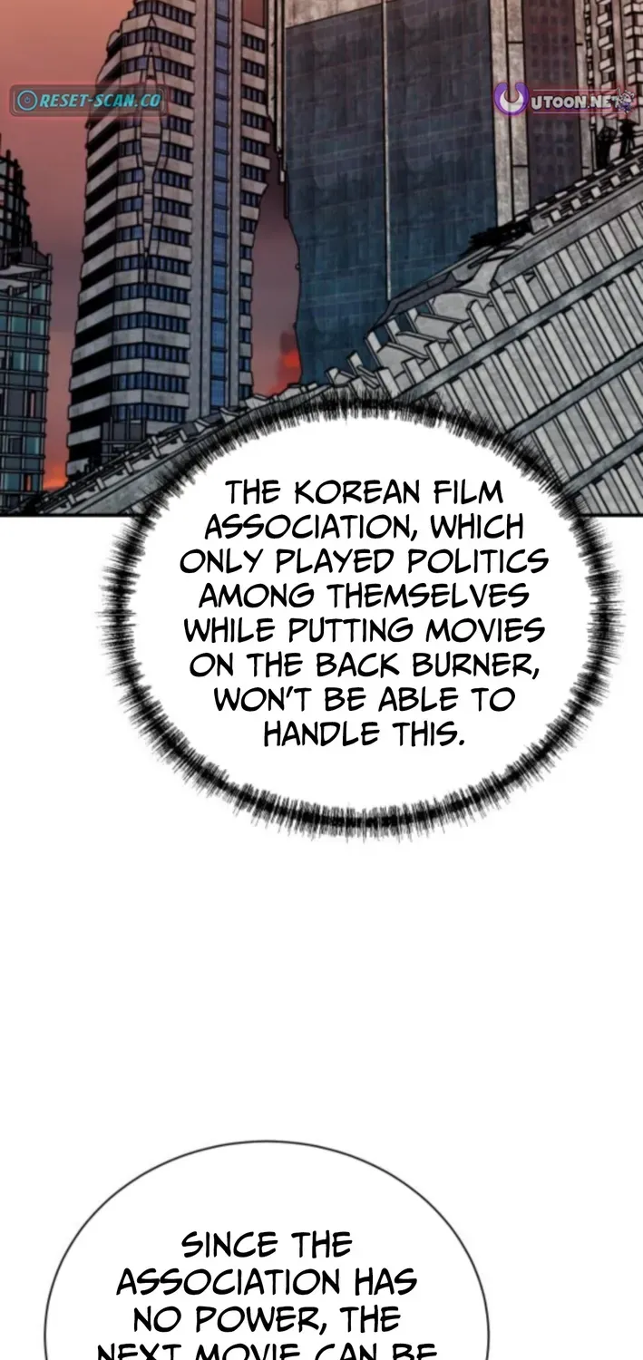 The Producer Who Lives Twice Chapter 212 page 50 - 