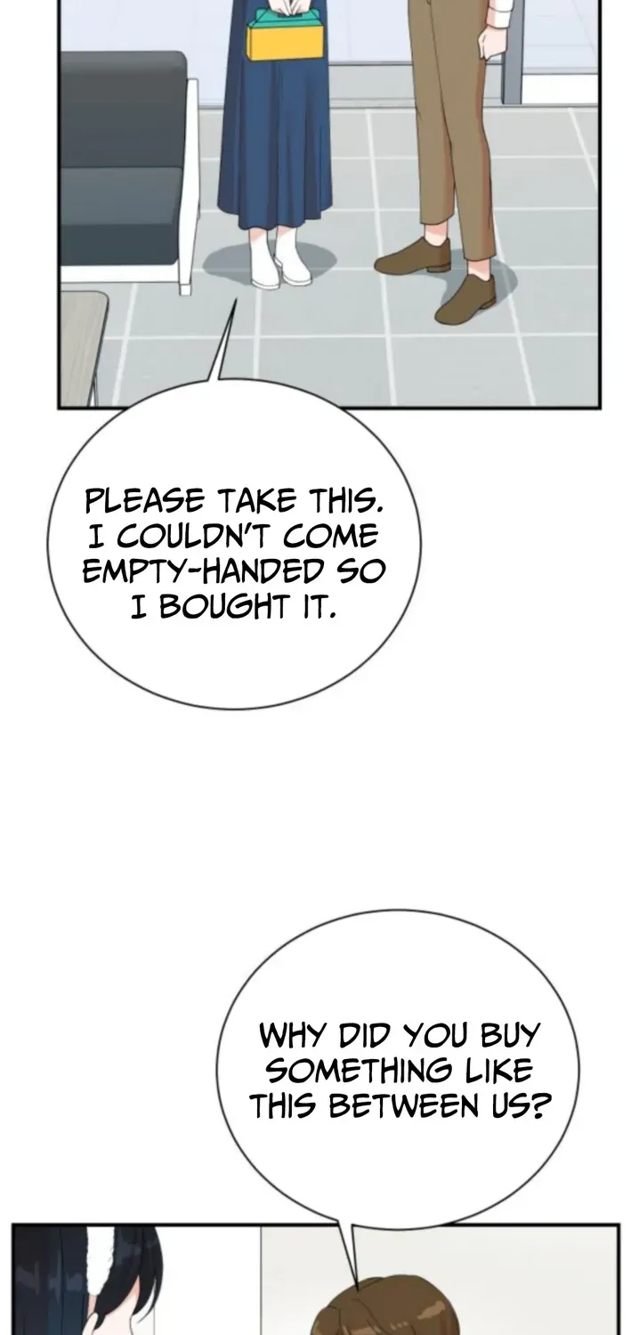 The Producer Who Lives Twice Chapter 212 page 6 - 