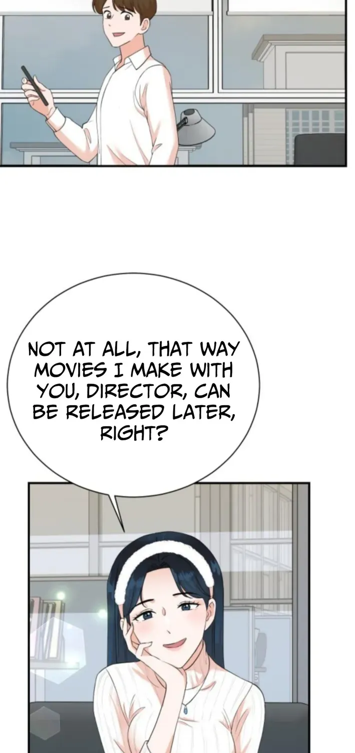 The Producer Who Lives Twice Chapter 212 page 52 - 