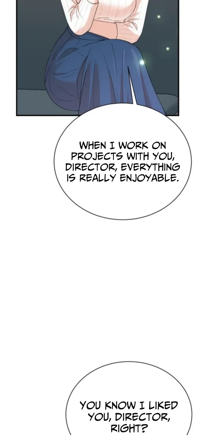 The Producer Who Lives Twice Chapter 212 page 53 - 