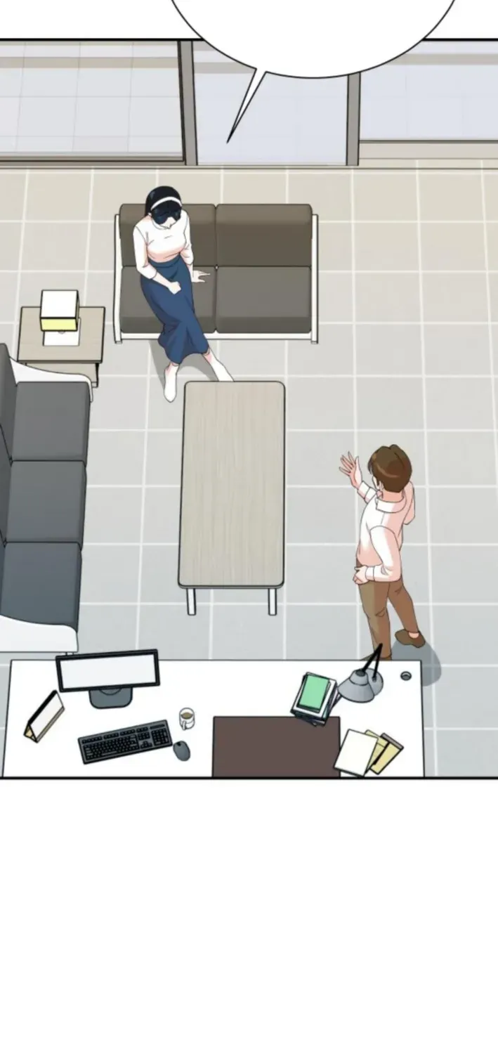 The Producer Who Lives Twice Chapter 212 page 54 - 