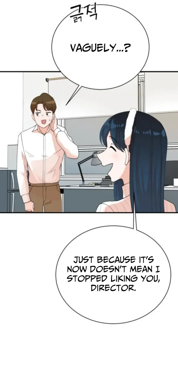 The Producer Who Lives Twice Chapter 212 page 55 - 
