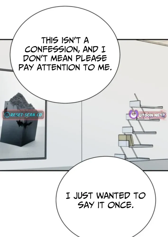 The Producer Who Lives Twice Chapter 212 page 56 - 