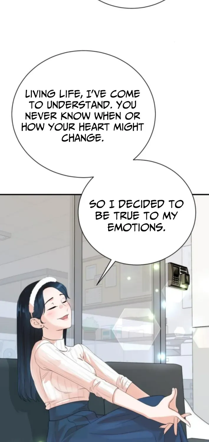 The Producer Who Lives Twice Chapter 212 page 57 - 