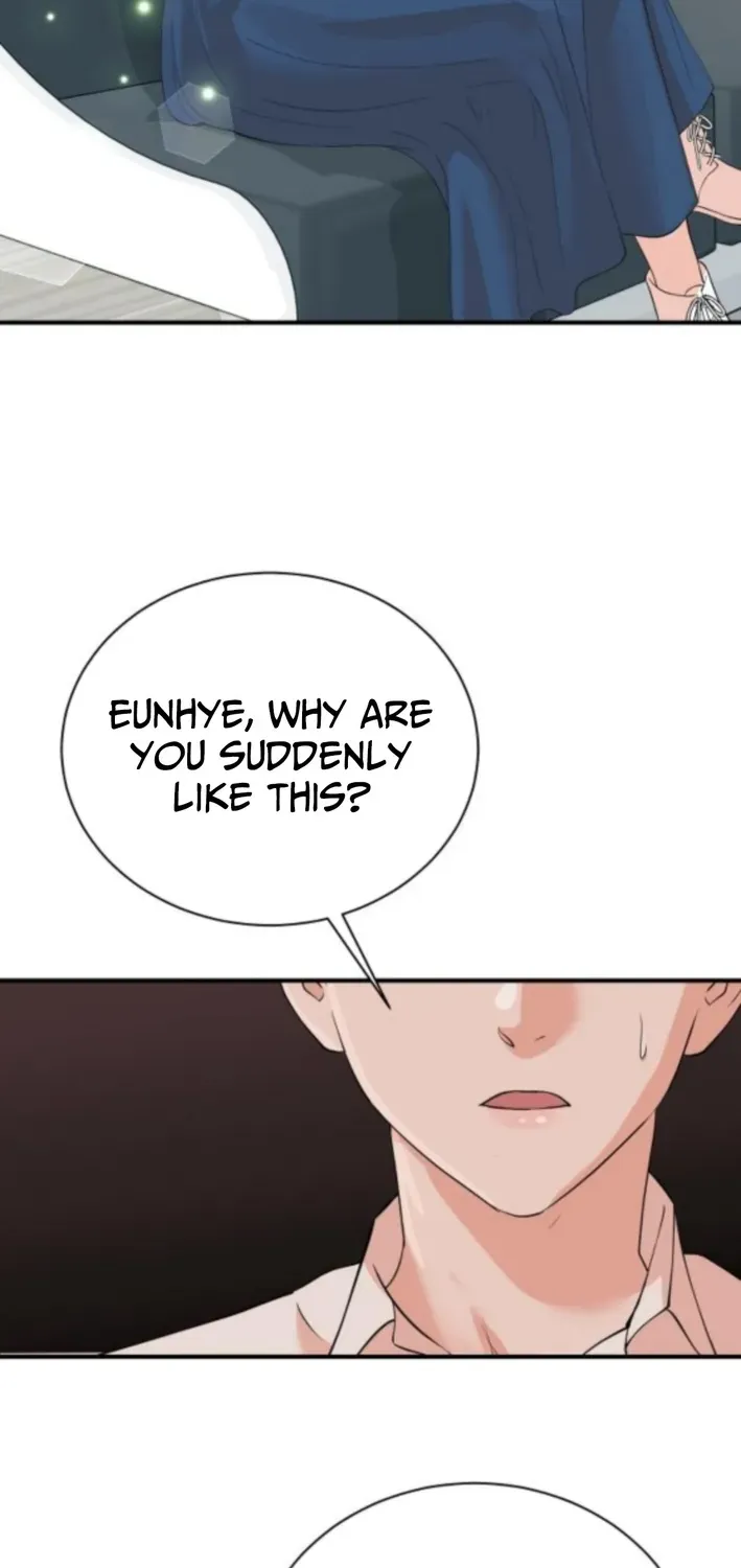 The Producer Who Lives Twice Chapter 212 page 58 - 