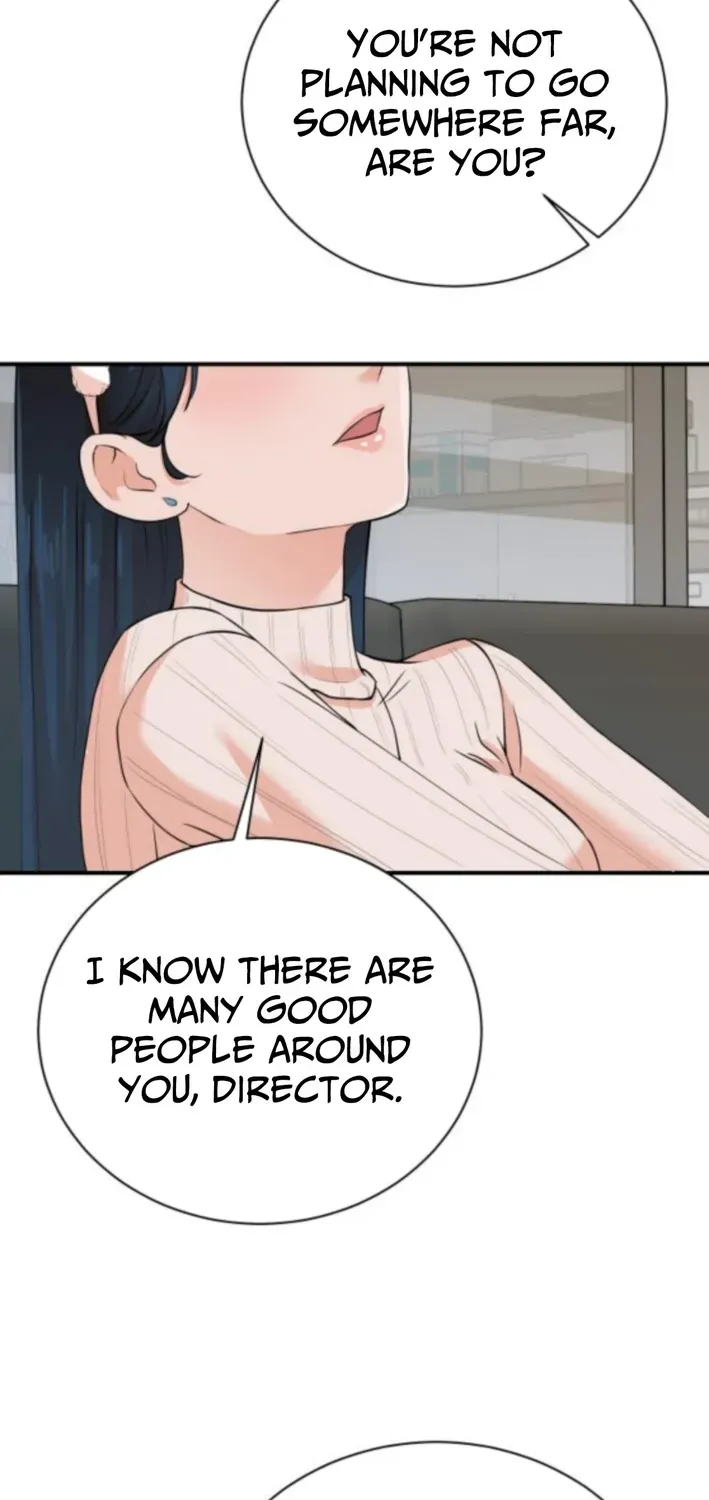 The Producer Who Lives Twice Chapter 212 page 59 - 