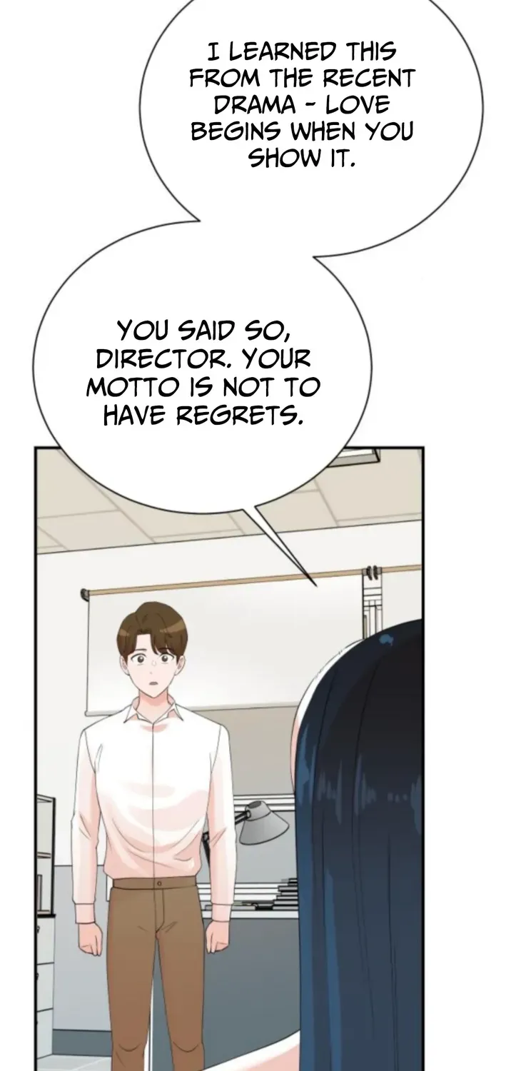 The Producer Who Lives Twice Chapter 212 page 60 - 