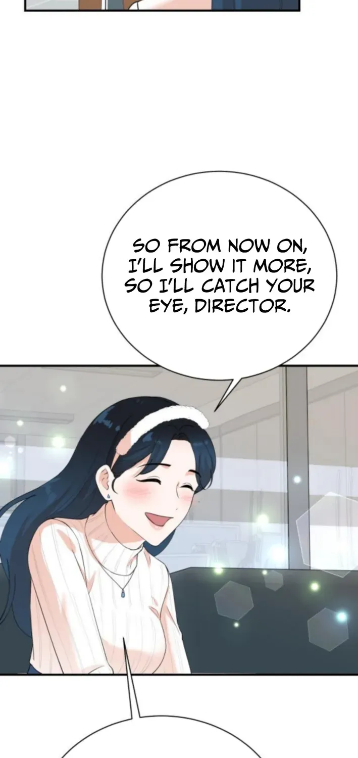 The Producer Who Lives Twice Chapter 212 page 61 - 