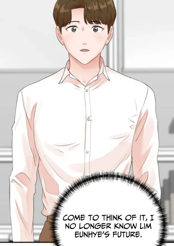 The Producer Who Lives Twice Chapter 212 page 63 - 