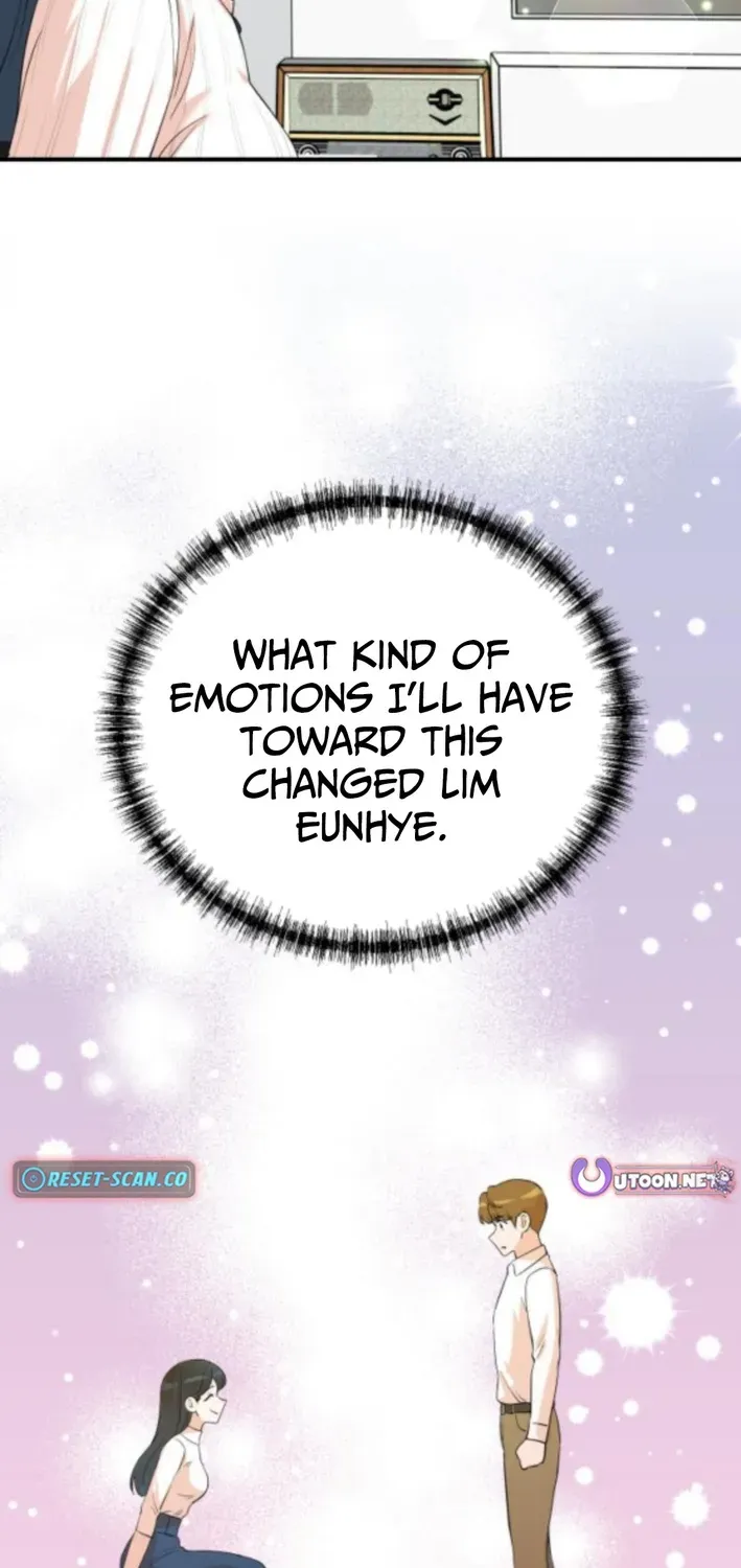 The Producer Who Lives Twice Chapter 212 page 66 - 