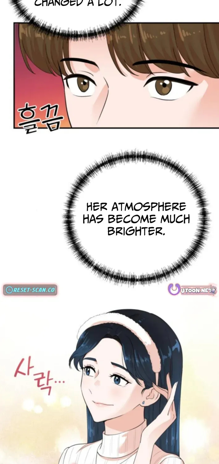 The Producer Who Lives Twice Chapter 212 page 8 - 
