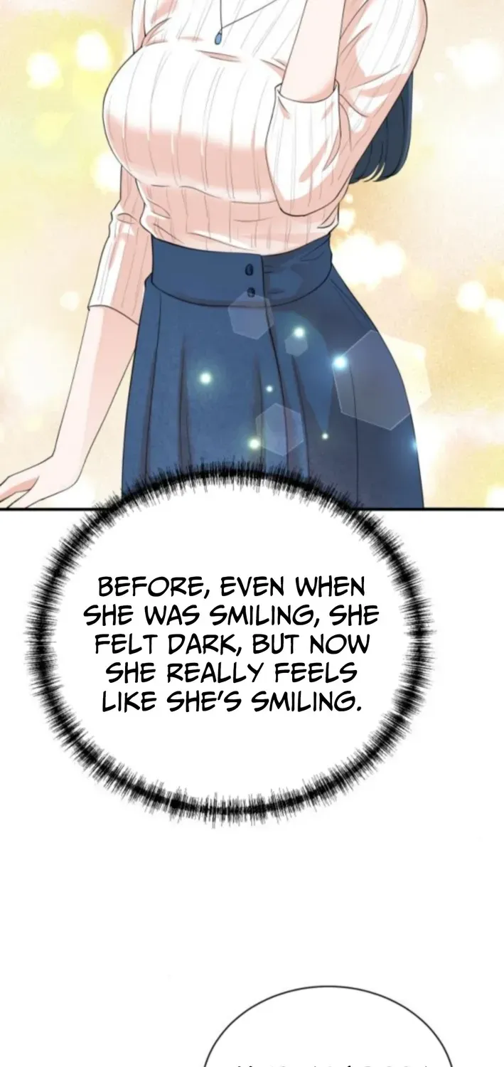 The Producer Who Lives Twice Chapter 212 page 9 - 