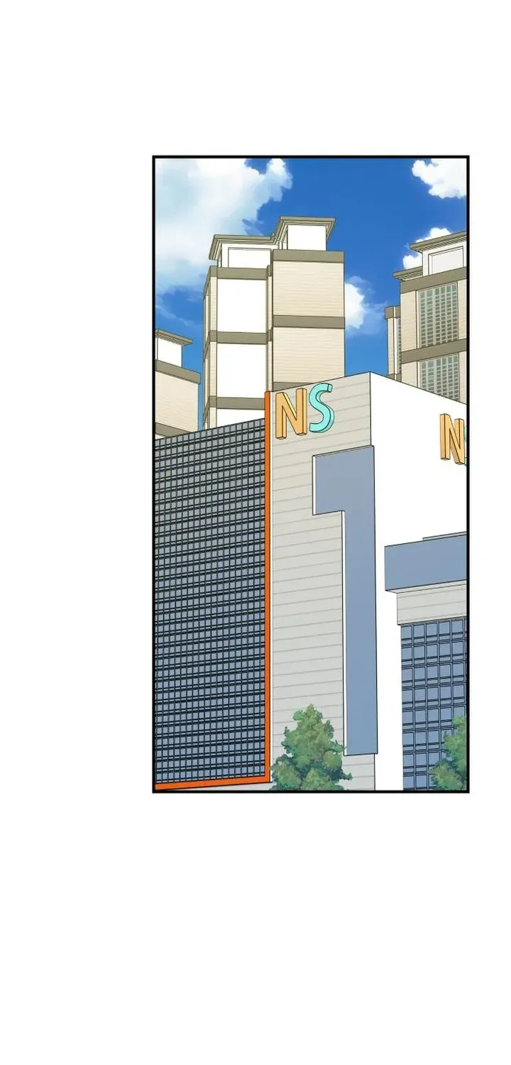 The Producer Who Lives Twice Chapter 213 page 2 - 