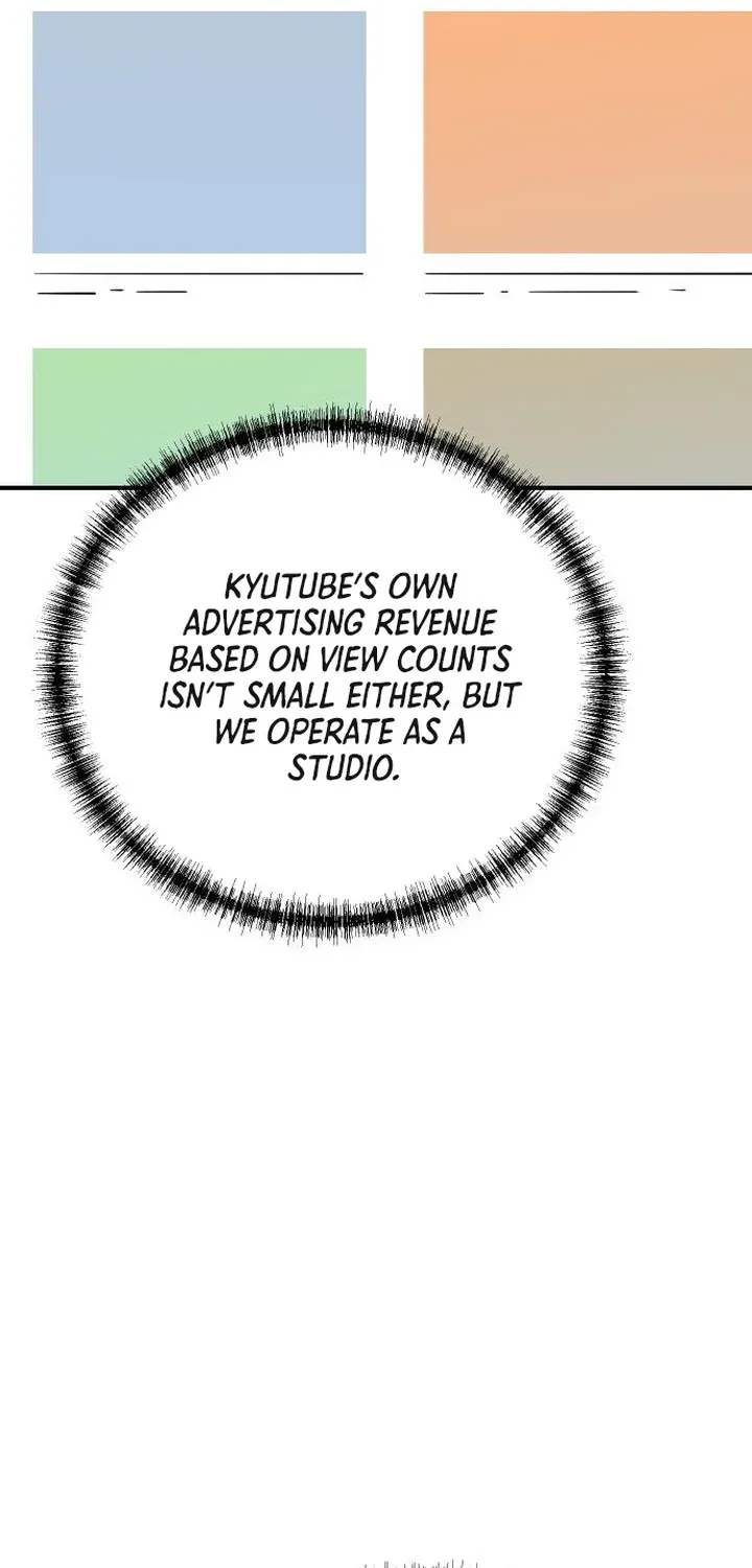 The Producer Who Lives Twice Chapter 213 page 12 - 