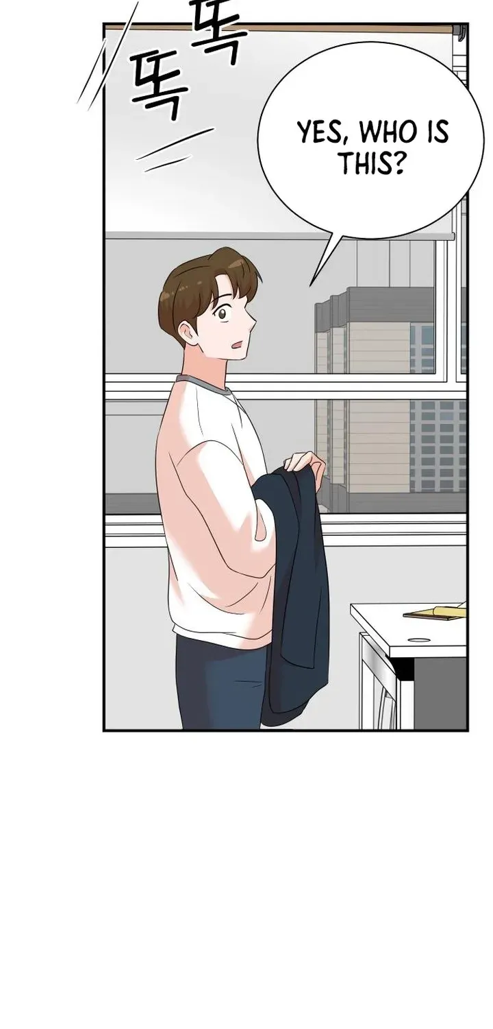 The Producer Who Lives Twice Chapter 213 page 23 - 